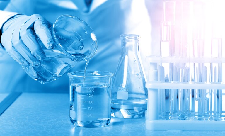 Stone Fee Enzyme