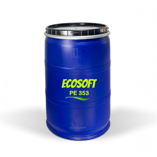 Ecosoft PE 353