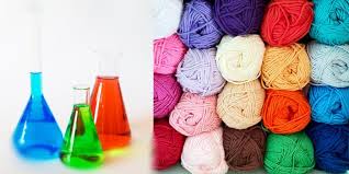 Textile Chemicals