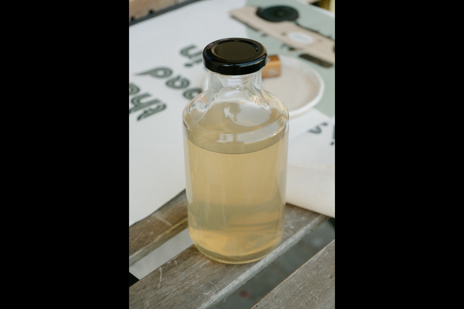 Dyeing Auxiliaries