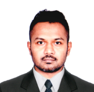 Sudam Dalpathado